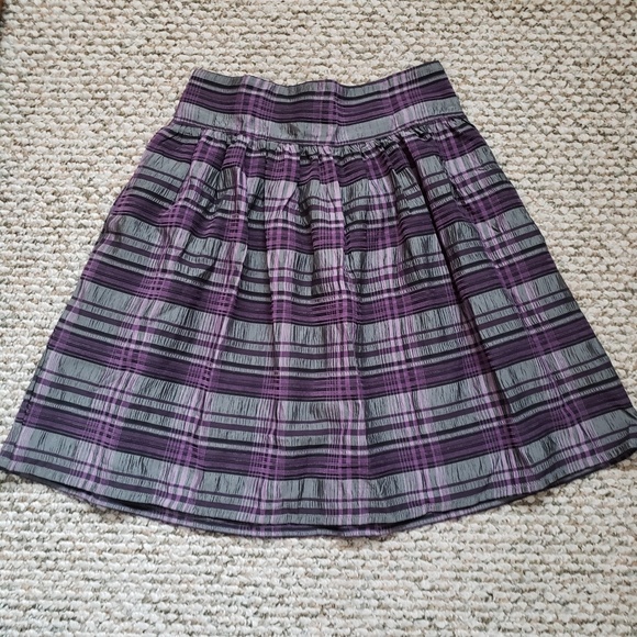 Urban Outfitters Dresses & Skirts - Urban Outfitters High Waisted Skirt